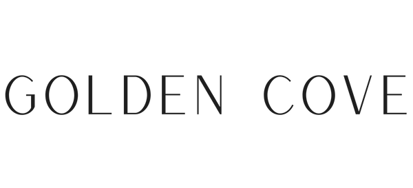 Golden Cove